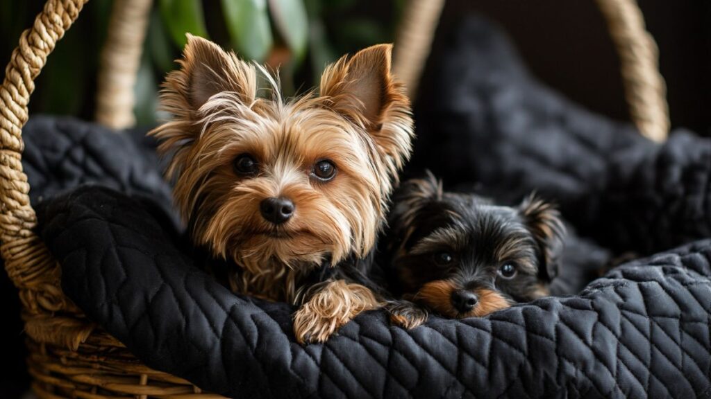 Como escolher a casinha de acordo com o clima do Brasil