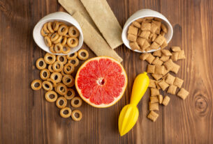 Suplementos para pets