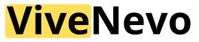 ViveNexo